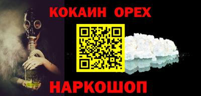 шишки Заволжье