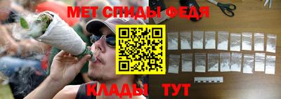 бошки Заводоуковск