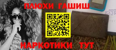 шишки Заволжье